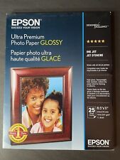 Epson ultra premium for sale  Washington