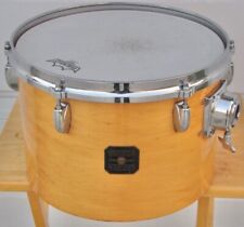 Vintage Gretsch USA Custom 13" concert tom Natural Maple for Drum Set for sale  Shipping to South Africa