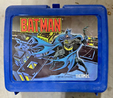 Vintage 1990 batman for sale  Neenah