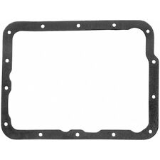 Used, Fel-Pro TOS18106 Auto Trans Oil Pan Gasket Borg-Warner T12, DG200; Ford FMX for sale  Shipping to South Africa
