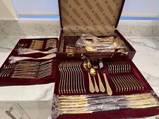 Sbs solingen cutlery for sale  WAKEFIELD