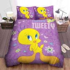 Tweety looney tunes for sale  Shipping to Ireland