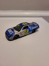 jimmie johnson diecast for sale  Johnson City