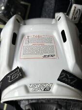 hockey helmet for sale  LIVERPOOL