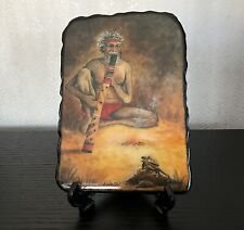 Australian aborigine creative for sale  WISBECH
