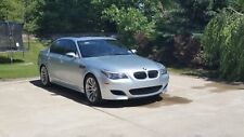 2008 bmw for sale  Rochester
