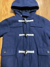 3t gap wool coat for sale  Sudbury