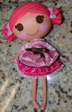Lalaloopsy full size for sale  Valrico