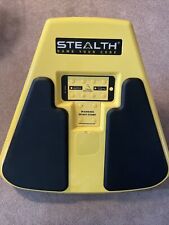 stealth abs trainer core for sale  Pottsville