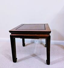 Vintage side table for sale  SCARBOROUGH
