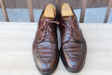 Chaussure alden 2210 d'occasion  Lagny-sur-Marne