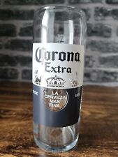 Corona extra lager for sale  HAVERFORDWEST