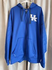 Nike mens xxl for sale  Maumelle
