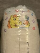 Vintage huggies diapers for sale  Las Vegas