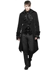 Devil fashion homme d'occasion  Paris XIII