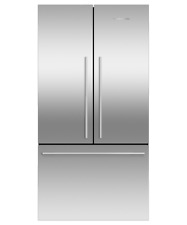 Fisher paykel rf201adx5 for sale  Elizabethport