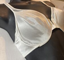 warners front close bra for sale  Cleveland