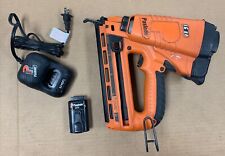 Paslode finish nailer for sale  Irving