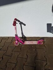 Xelo cityroller gebraucht kaufen  Hattenhofen