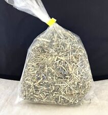 Vintage shredded money for sale  Cincinnati