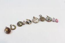 Antique pendants pressed for sale  LEEDS
