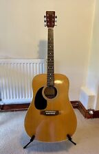 Tanglewood dreadnought acousti for sale  ULVERSTON