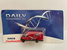 Usado, DNA Iveco Van/Wagon Daily Professional para / De 1 /64° comprar usado  Enviando para Brazil