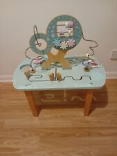 play table for sale  LONDON