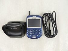 Nextel BlackBerry 7510 comprar usado  Enviando para Brazil