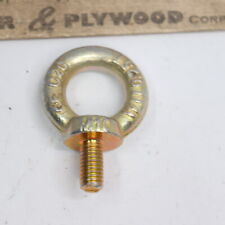 Lifting eye bolt for sale  Chillicothe