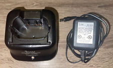 144n desktop charger for sale  Prattville