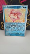 Carte pokemon 118 d'occasion  Thionville