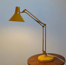 Lampe luxo belle d'occasion  Blois