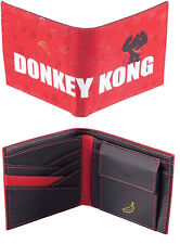 Donkey kong mens for sale  LIVERPOOL