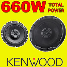 Kenwood 660w total d'occasion  Expédié en Belgium