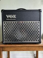 Vox valvetronix adt for sale  HALIFAX