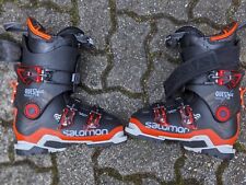 Salomon quest max gebraucht kaufen  Ettlingen