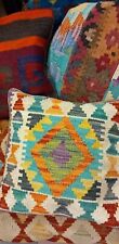 Handmade cushion covers for sale  MACCLESFIELD