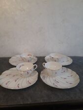 Set vintage china for sale  Malone