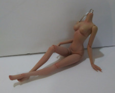 Jamieshow resin doll for sale  Saugerties