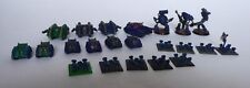 Warhammer epic scale for sale  BOURNEMOUTH