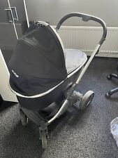 oyster pram colour pack for sale  SHEFFIELD