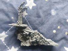 Warhammer fantasy eternity for sale  HASLEMERE