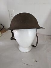 Ww1 1917 helmet for sale  Swansea