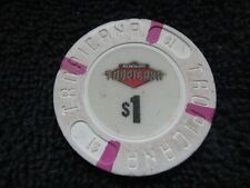 Tropicana casino chip for sale  Yonkers