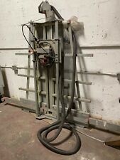 Milwaukee heavy duty for sale  Houston