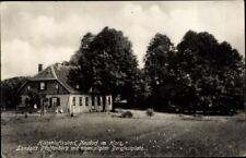 Neudorf harzgerode harz gebraucht kaufen  Berlin