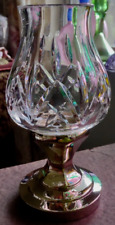 Waterford crystal belmont for sale  San Bernardino