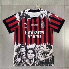 Milan jersey special d'occasion  Mâcon