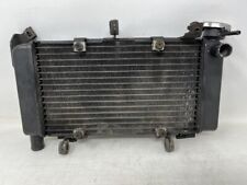 Honda radiator honda for sale  SWANSEA